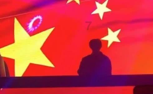 洪学智遗孀张文,女中豪杰,人中之瑞,100岁仍然神采飞扬
