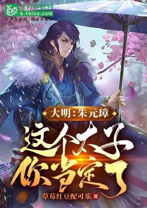 “圣诞节”女明星自拍照火了，照片放大十倍后，美不美一目了然